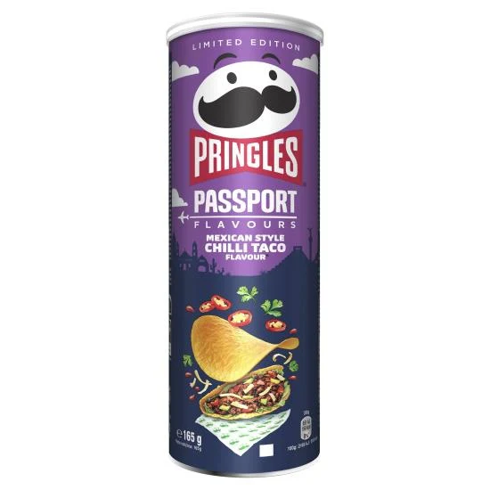 Productafbeelding 1