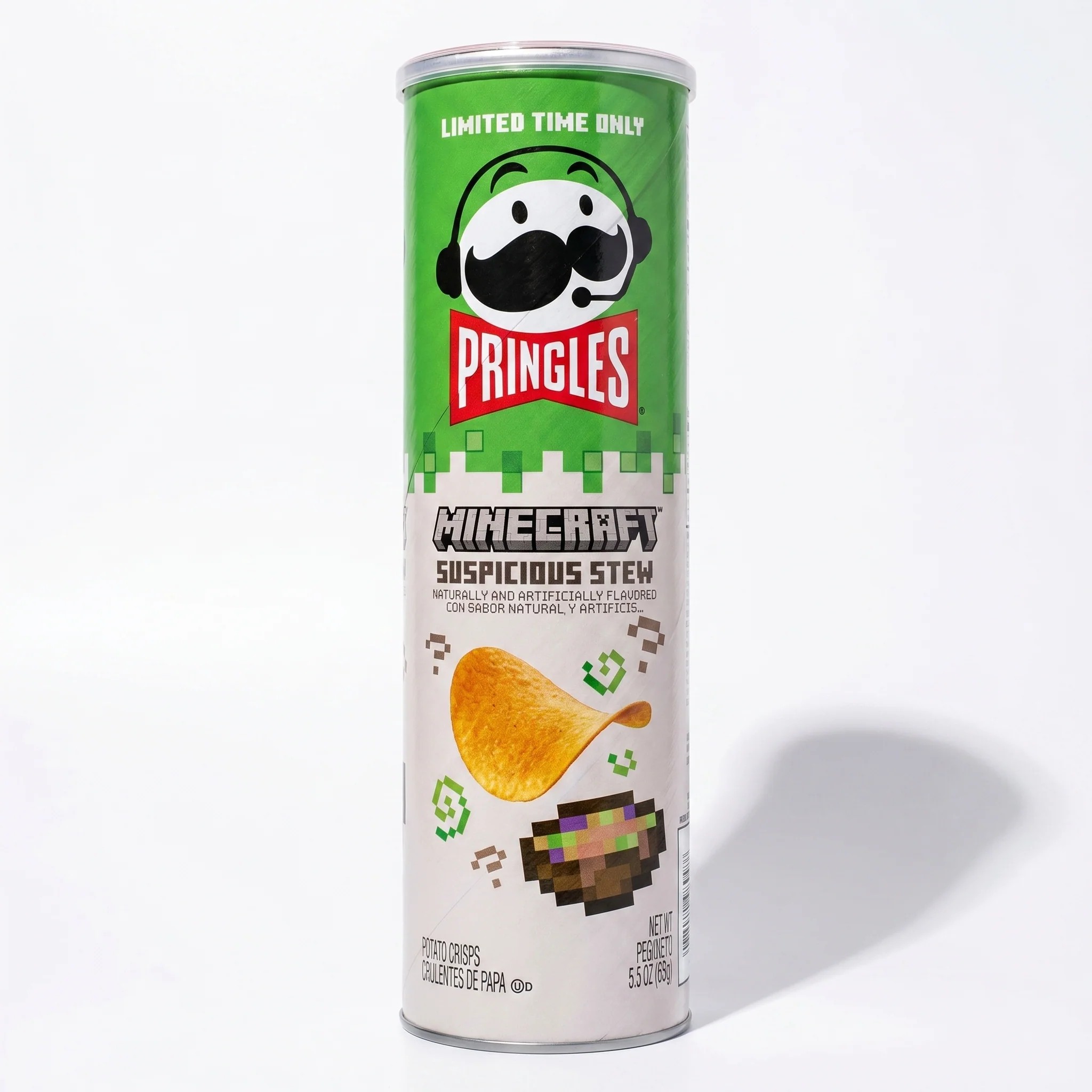 Productafbeelding 1