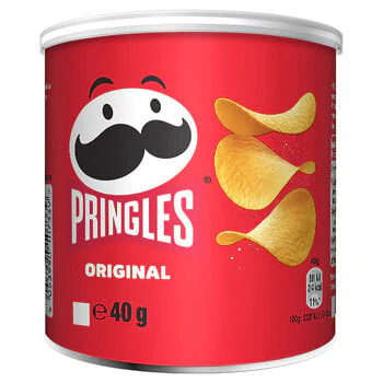 Productafbeelding 1