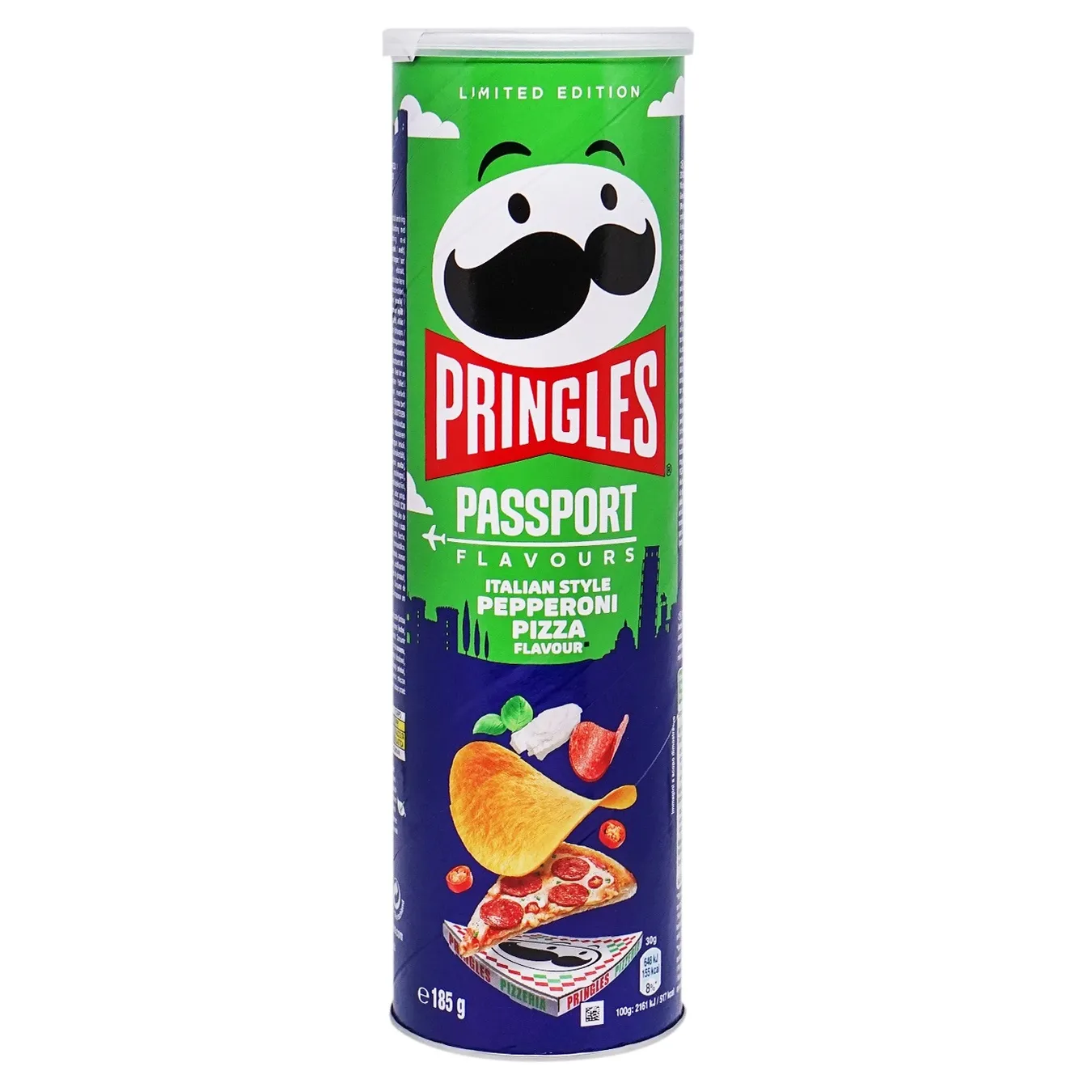 Productafbeelding 1