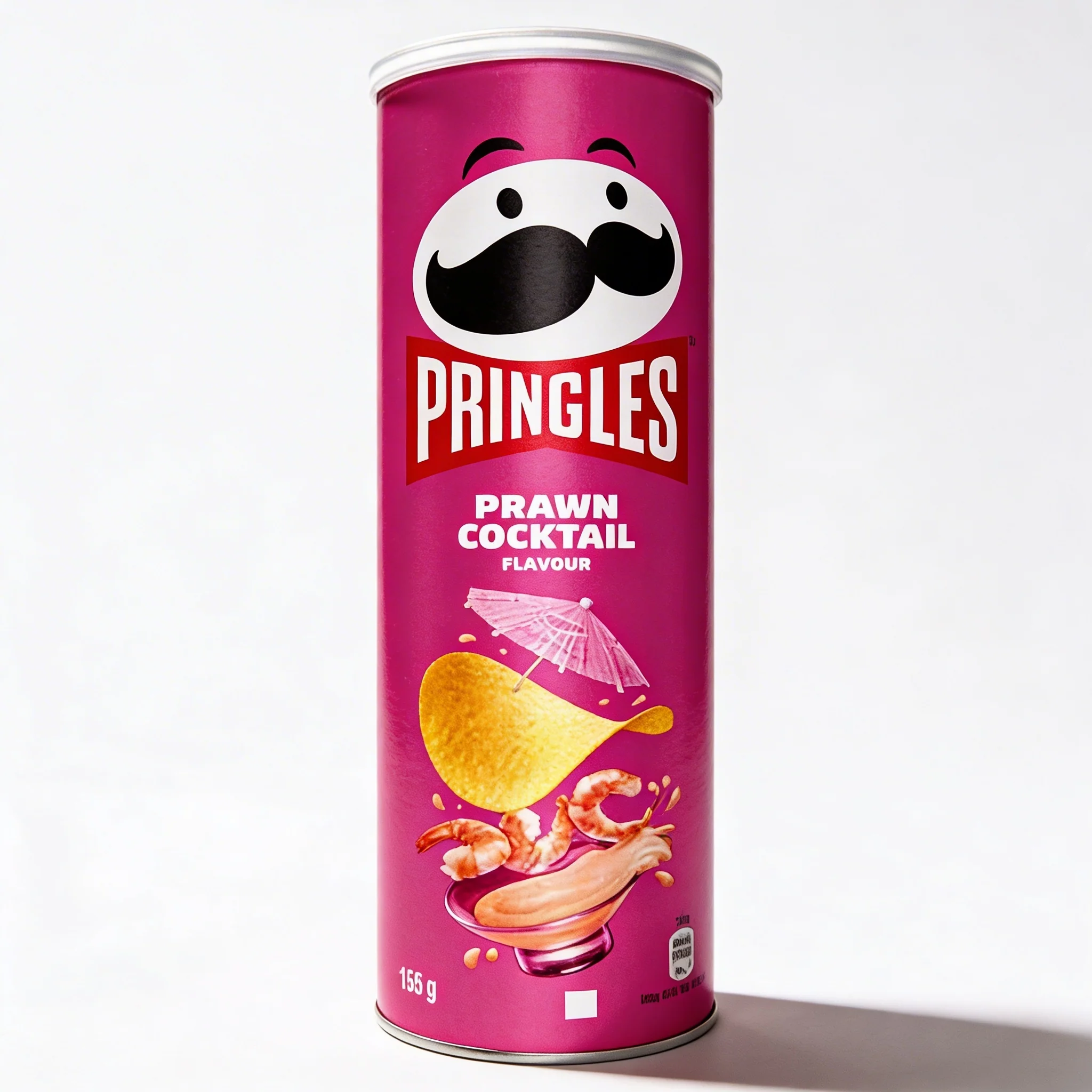 Productafbeelding 1