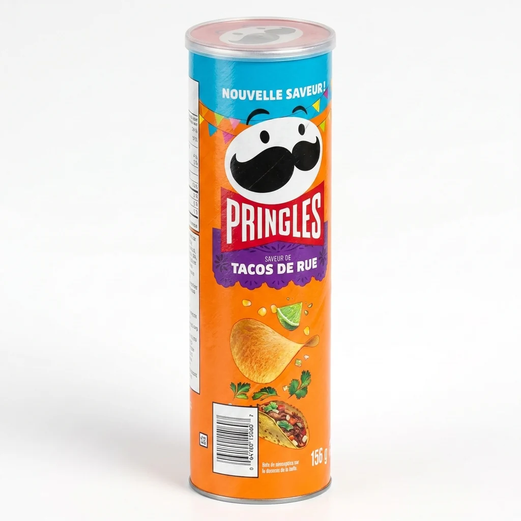 Productafbeelding 1