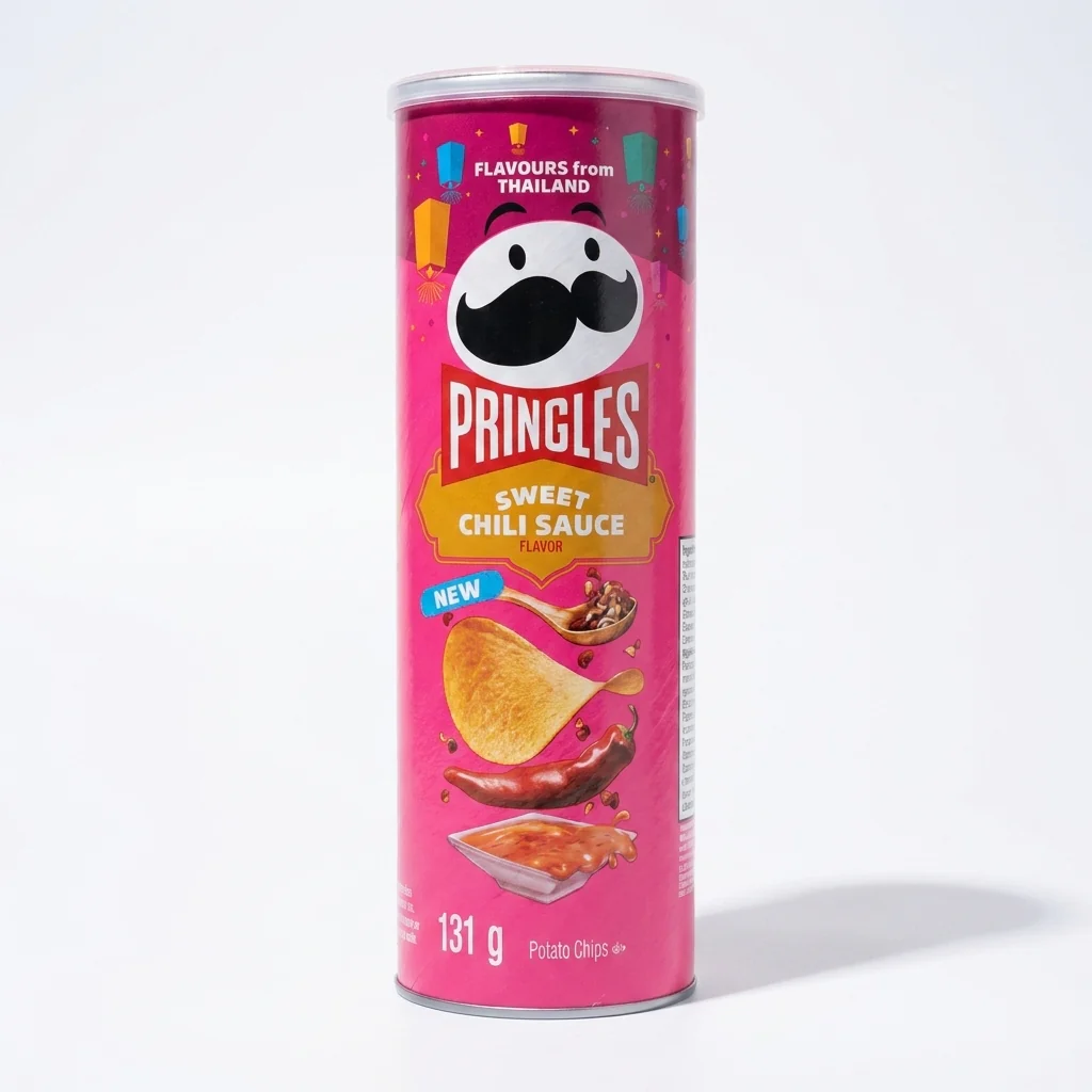 Productafbeelding 1