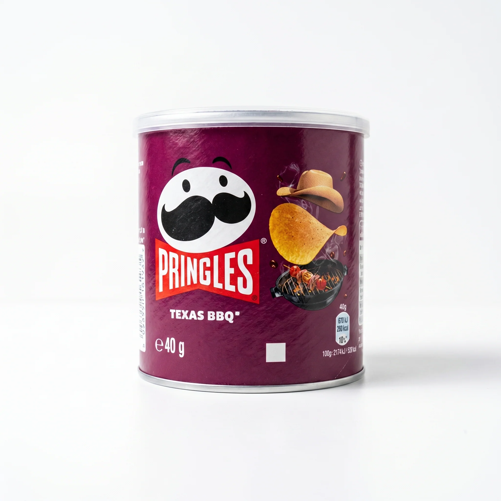 Productafbeelding 1