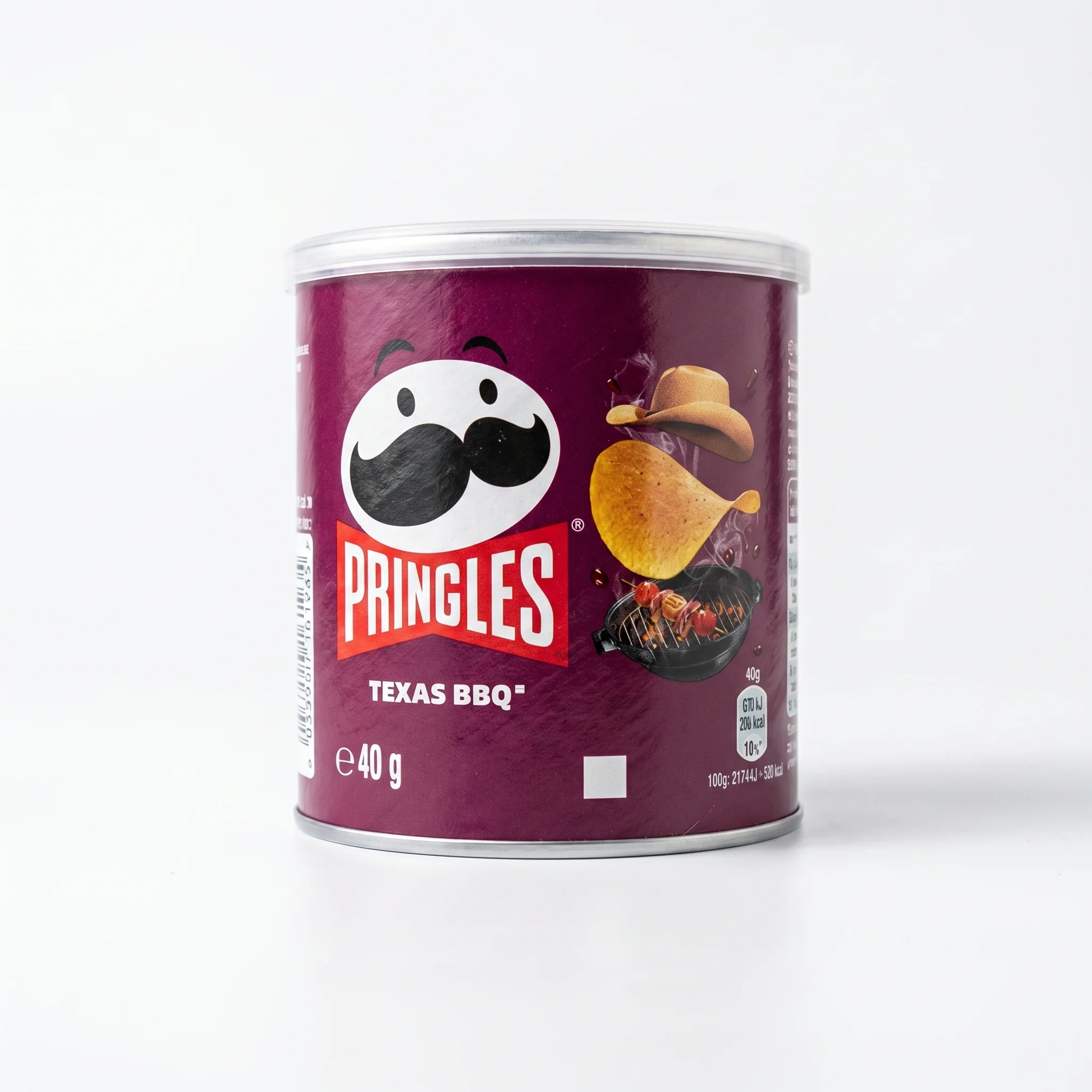 Productafbeelding 1