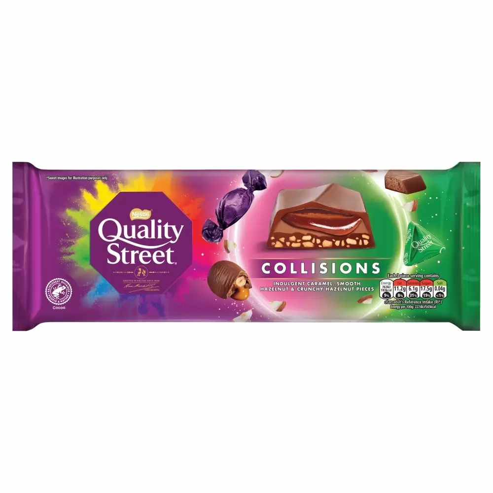 Productafbeelding 1