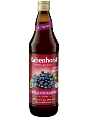 Productafbeelding 1