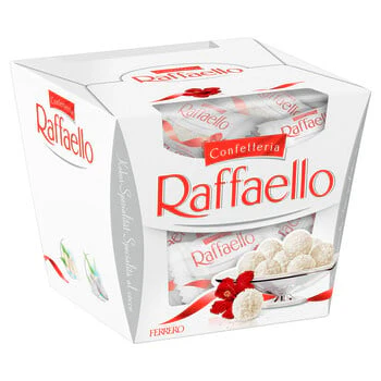 Productafbeelding 1