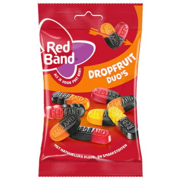Productafbeelding 1