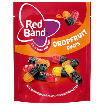 Productafbeelding 1