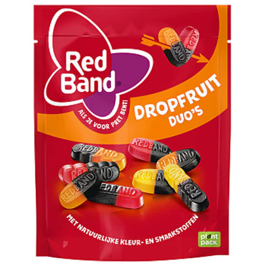 Productafbeelding 1