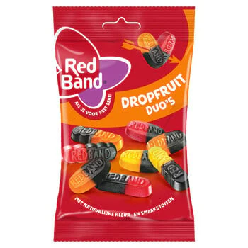 Productafbeelding 1