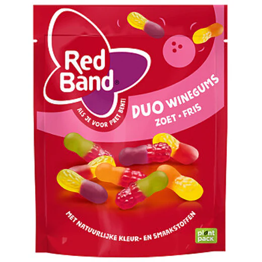 Productafbeelding 1