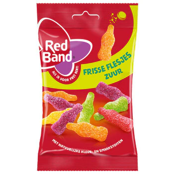 Productafbeelding 1