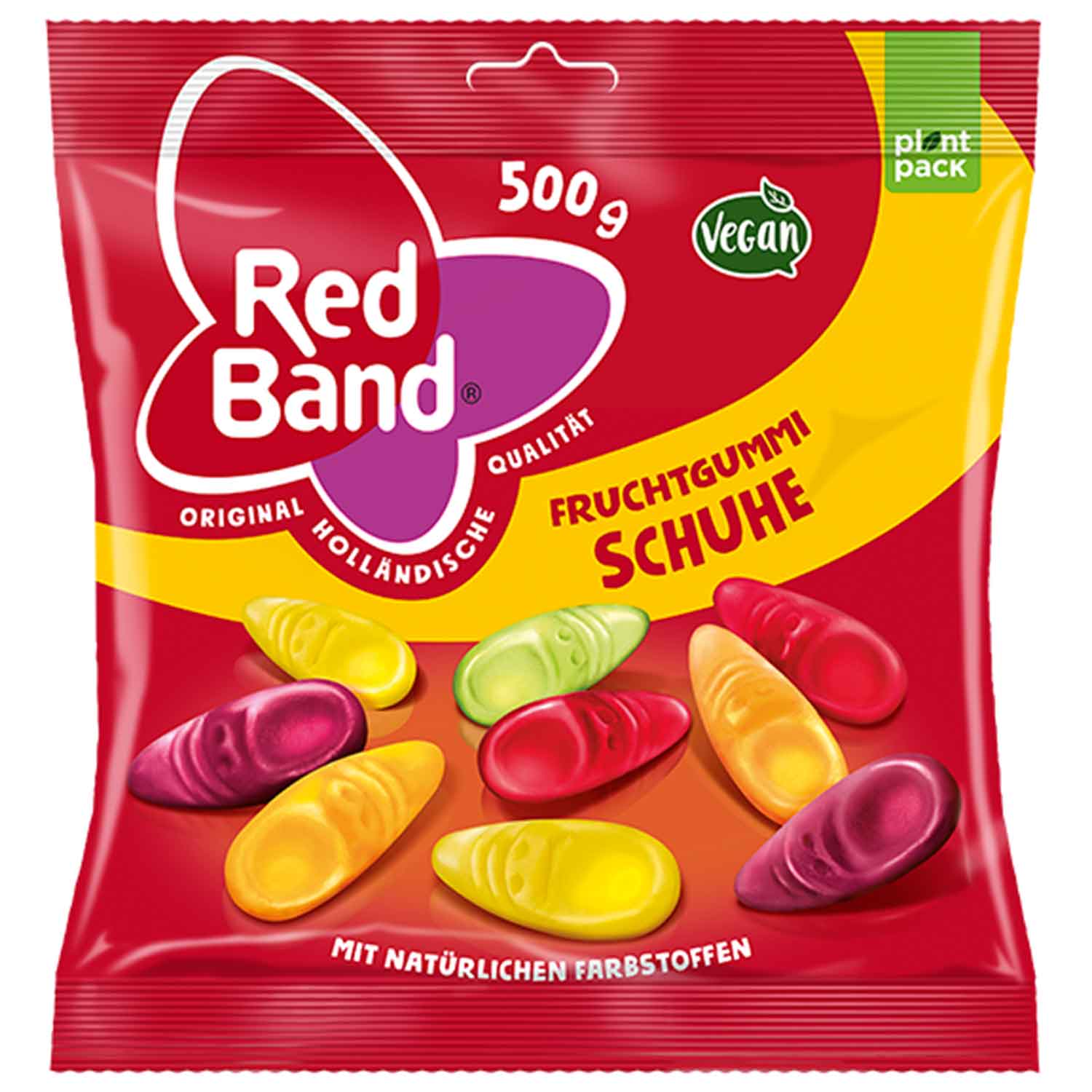 Productafbeelding 1