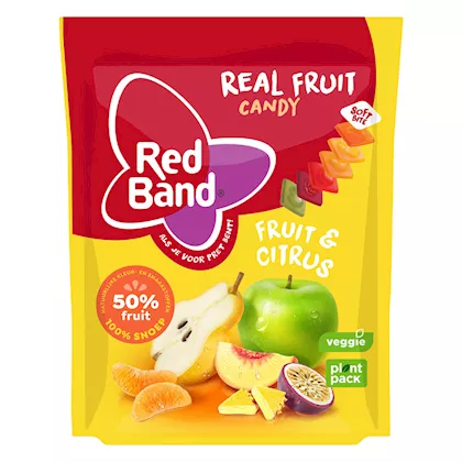 Productafbeelding 1