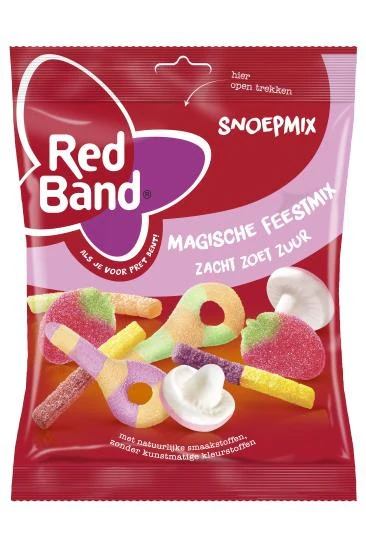 Productafbeelding 1