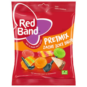 Productafbeelding 1