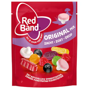 Productafbeelding 1