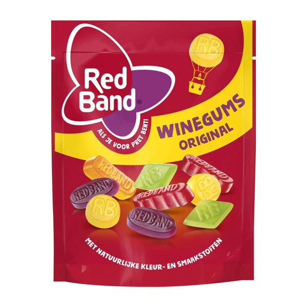 Productafbeelding 1