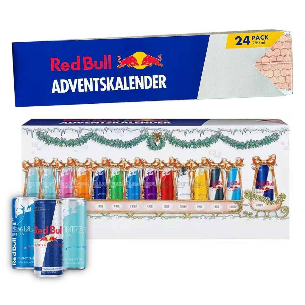 Productafbeelding 1