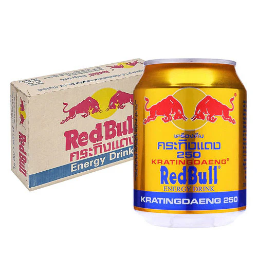 Productafbeelding 1