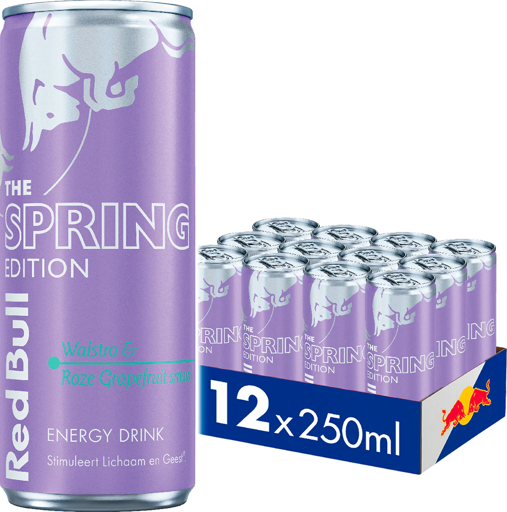 Productafbeelding 1