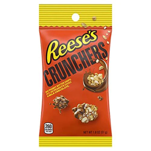 Productafbeelding 1