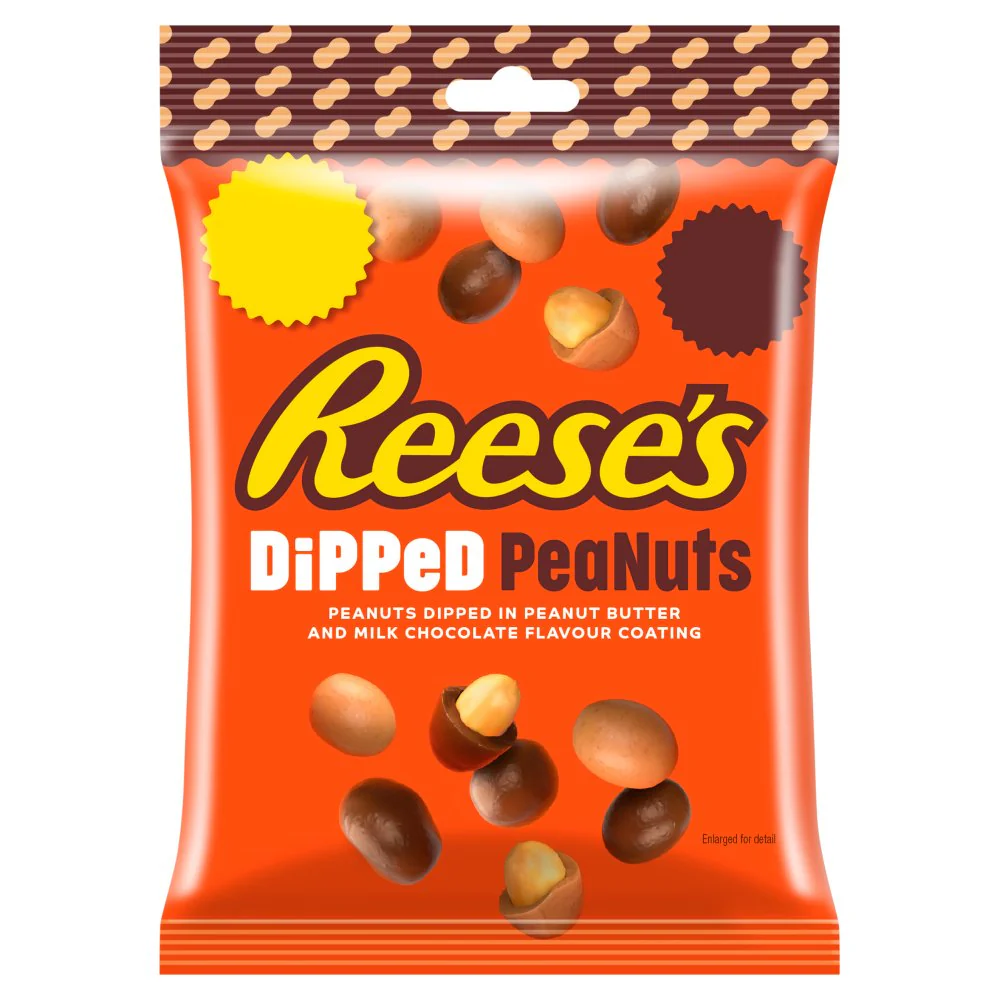 Productafbeelding 1