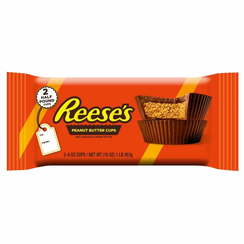 Productafbeelding 1