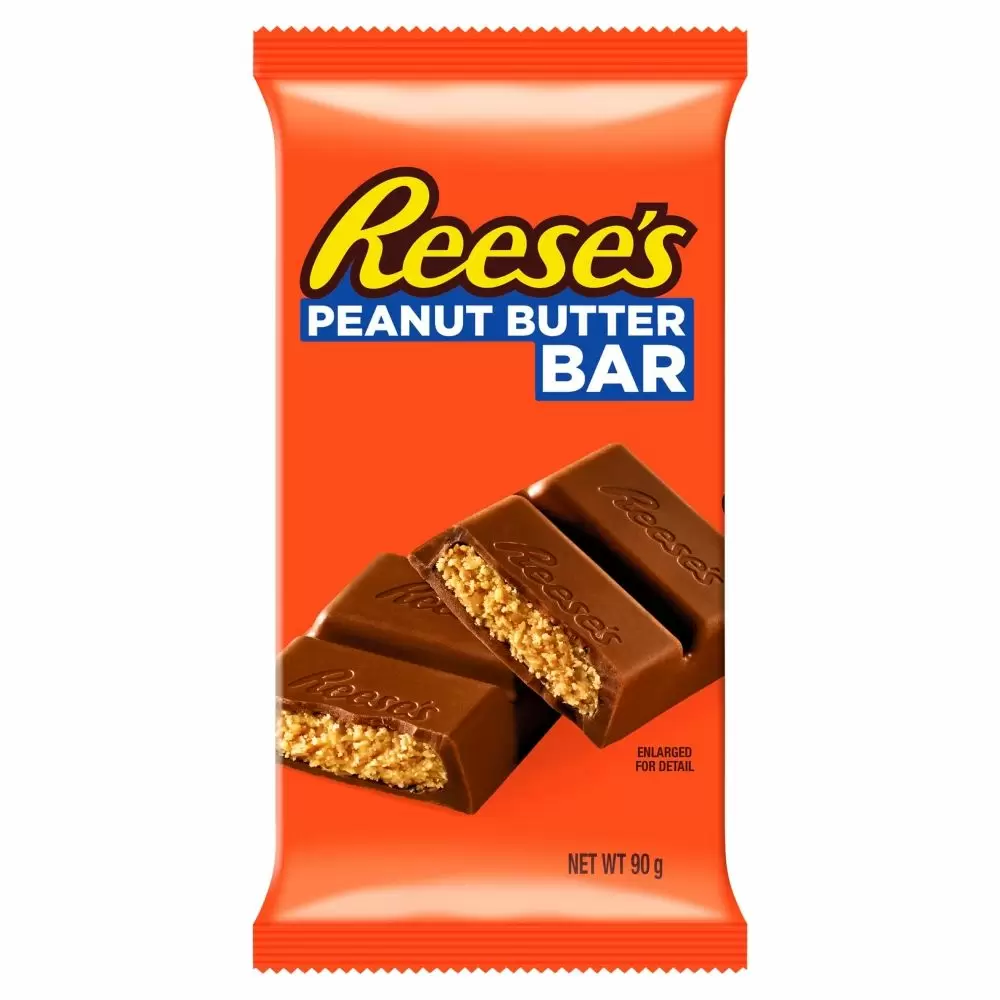 Productafbeelding 1