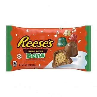 Productafbeelding 1