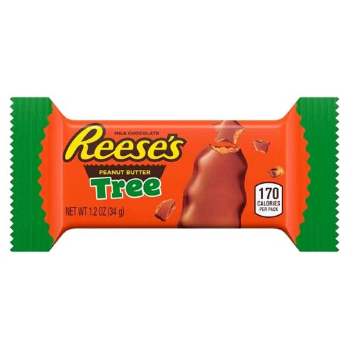 Productafbeelding 1