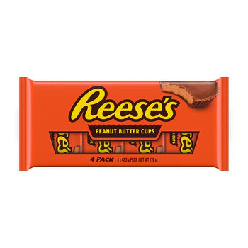 Productafbeelding 1