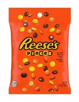 Productafbeelding 1