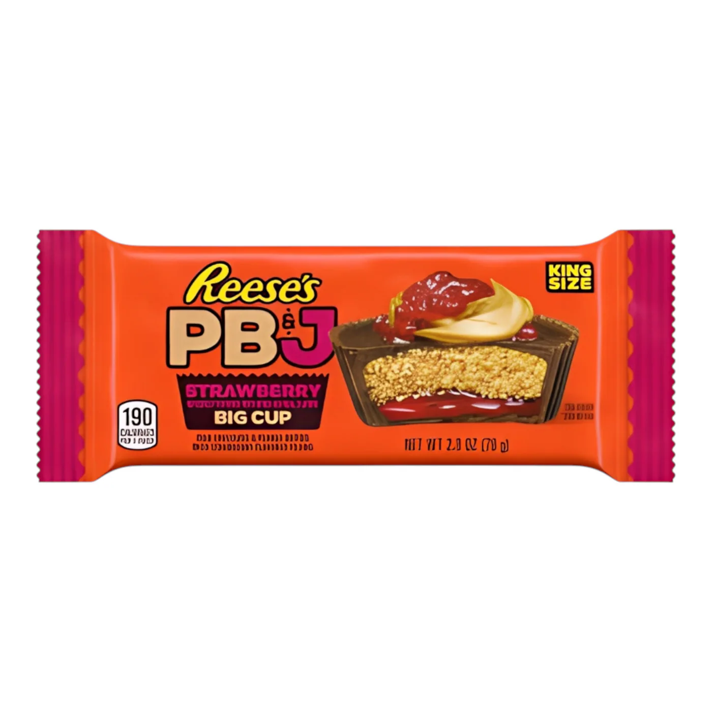 Productafbeelding 1