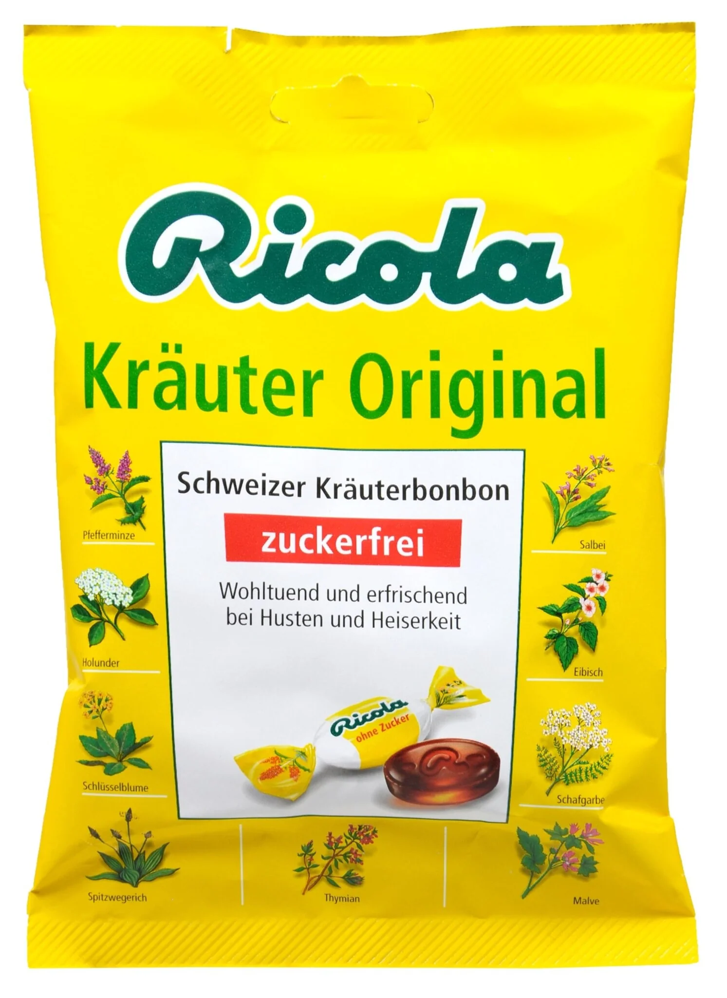 Productafbeelding 1