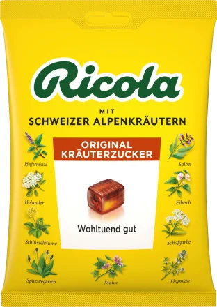 Productafbeelding 1