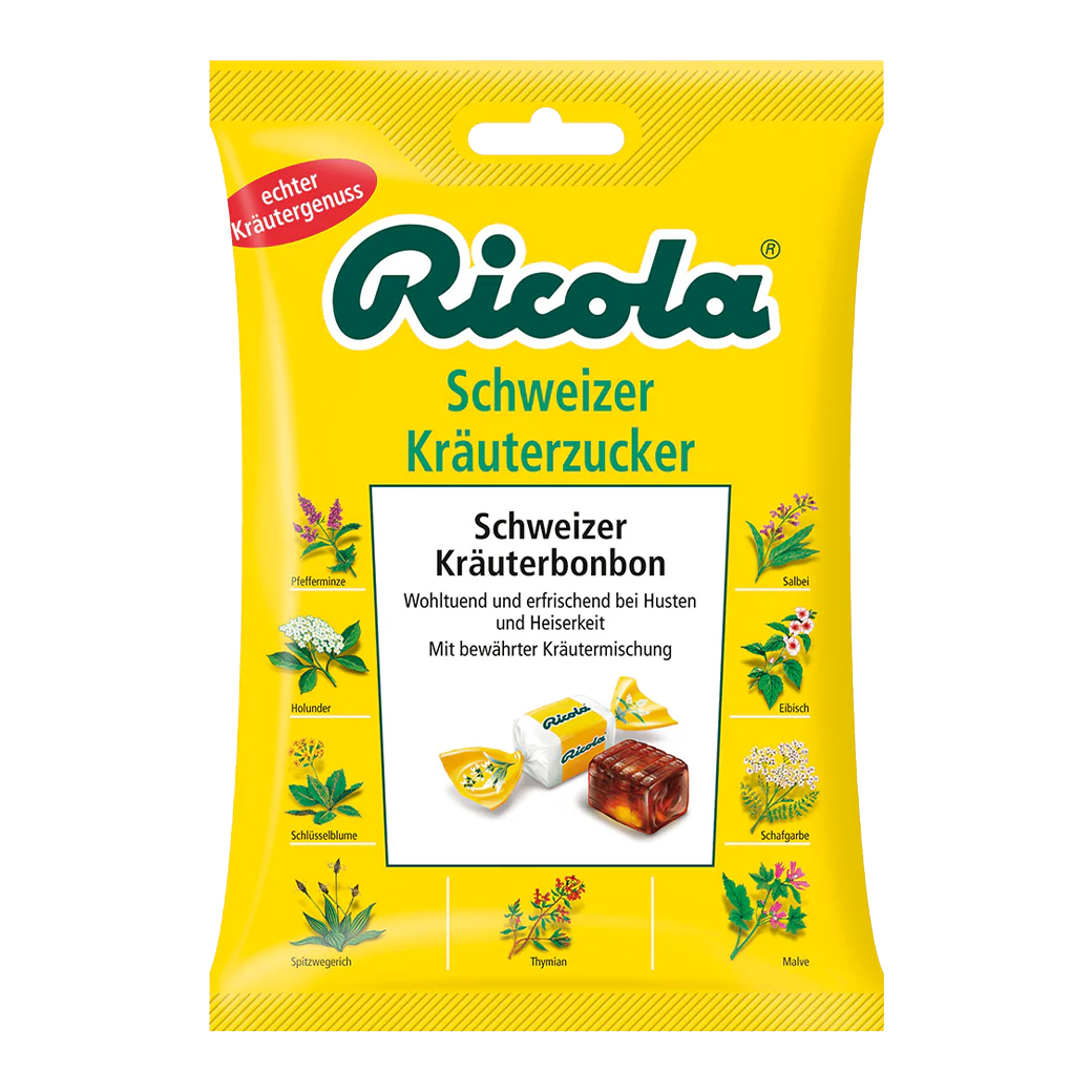 Productafbeelding 1