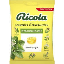 Productafbeelding 1