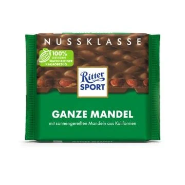 Productafbeelding 1