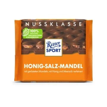 Productafbeelding 1