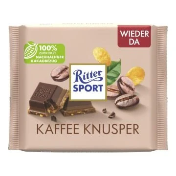 Productafbeelding 1