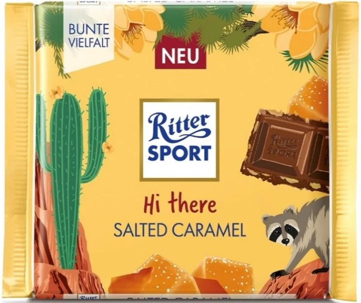 Productafbeelding 1