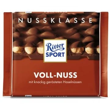 Productafbeelding 1