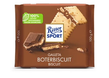 Productafbeelding 1