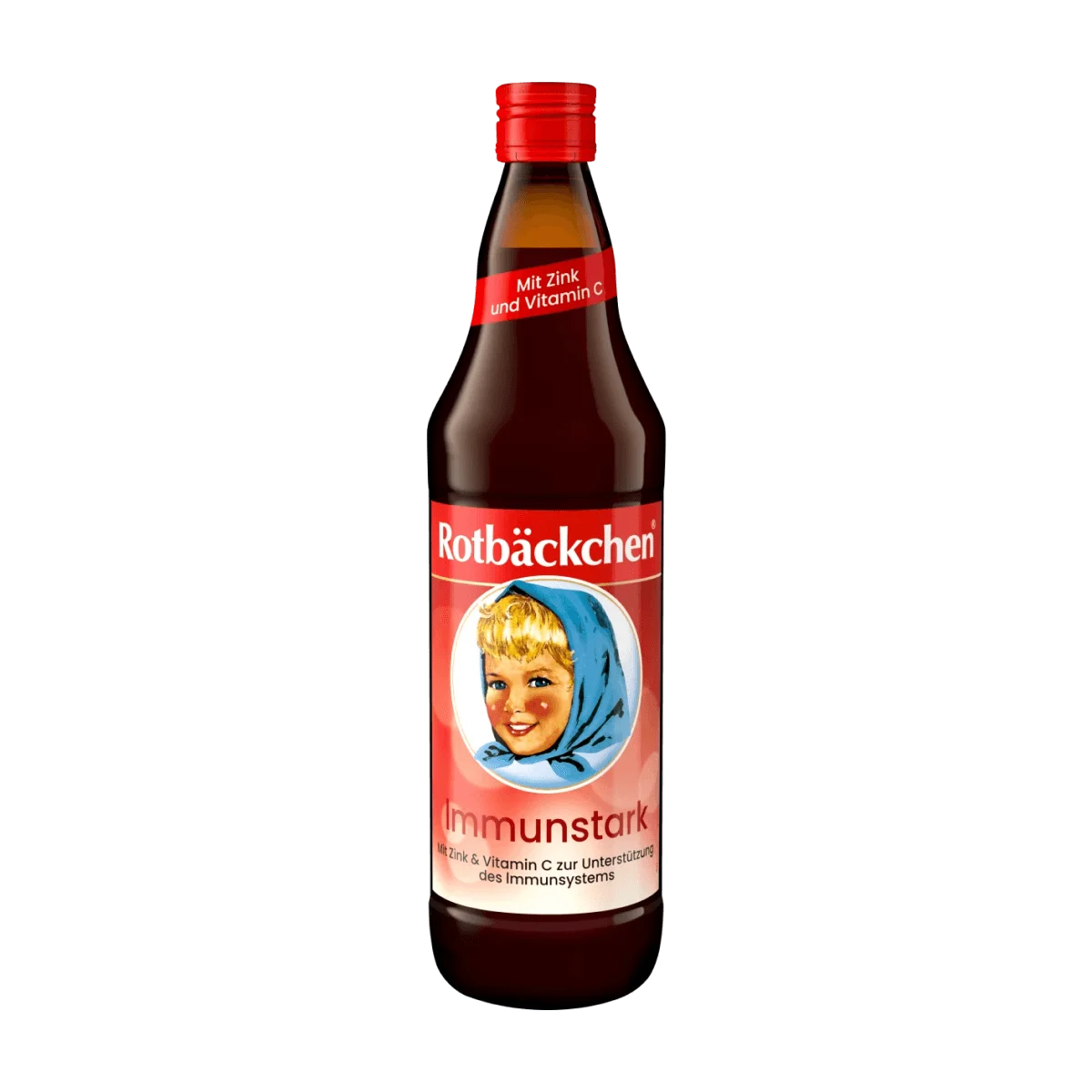 Productafbeelding 1