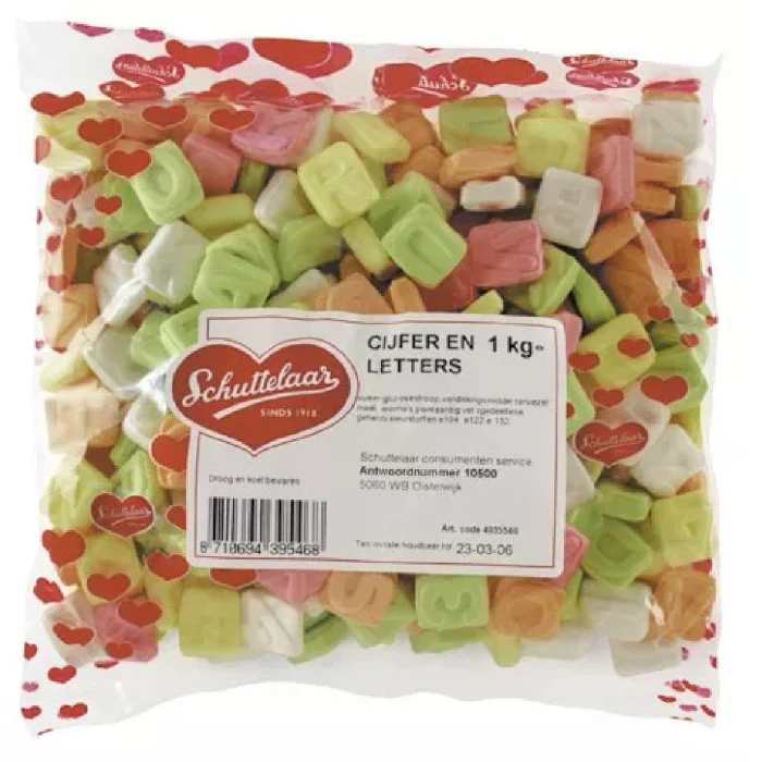 Productafbeelding 1