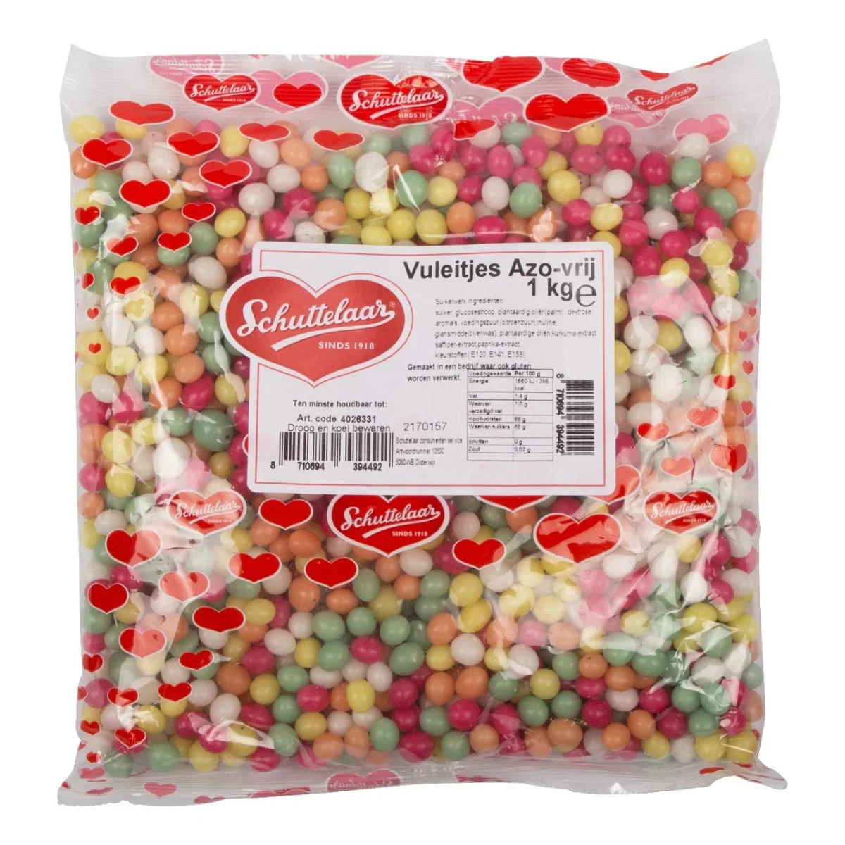 Productafbeelding 1