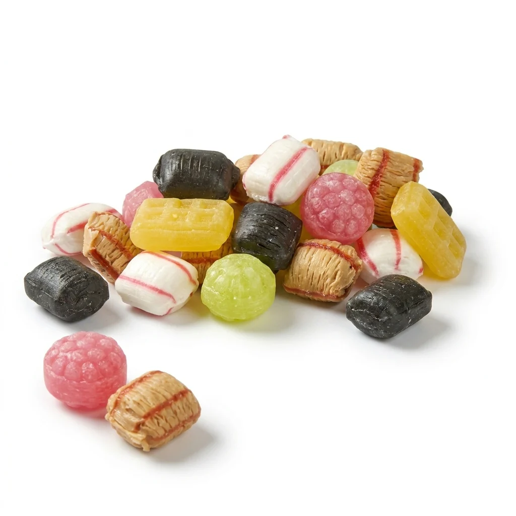 Miniatuur 1